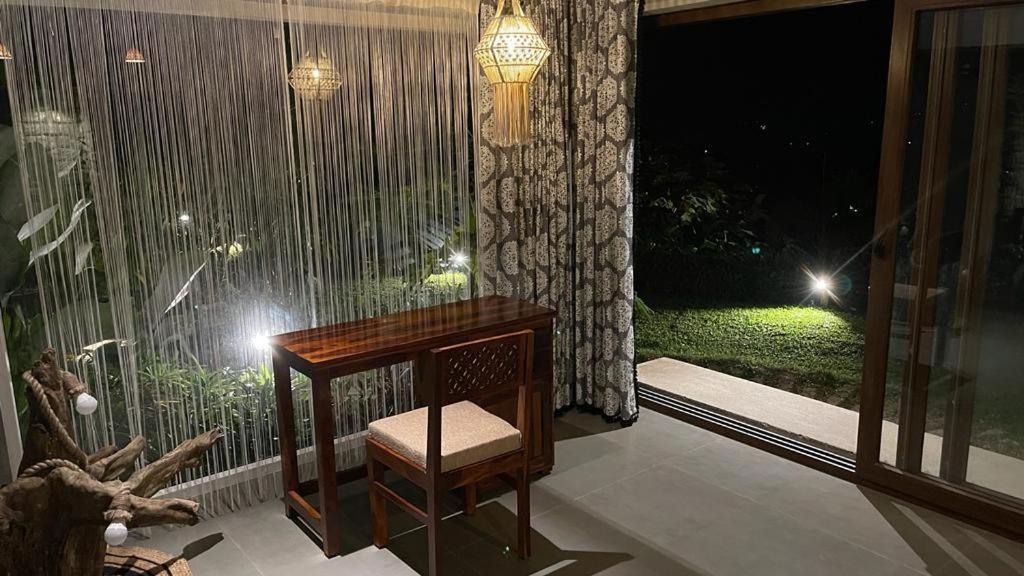 Hotel Antharyamin Thiruvananthapuram Esterno foto