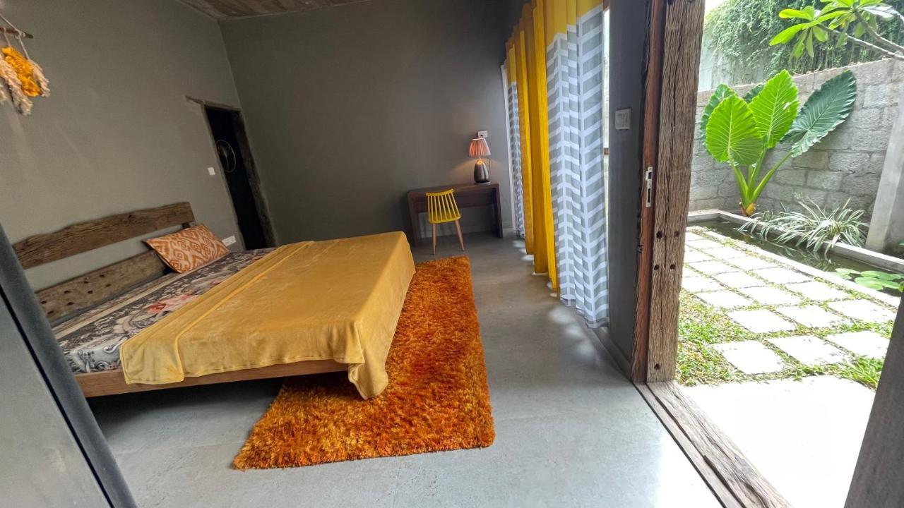 Hotel Antharyamin Thiruvananthapuram Esterno foto