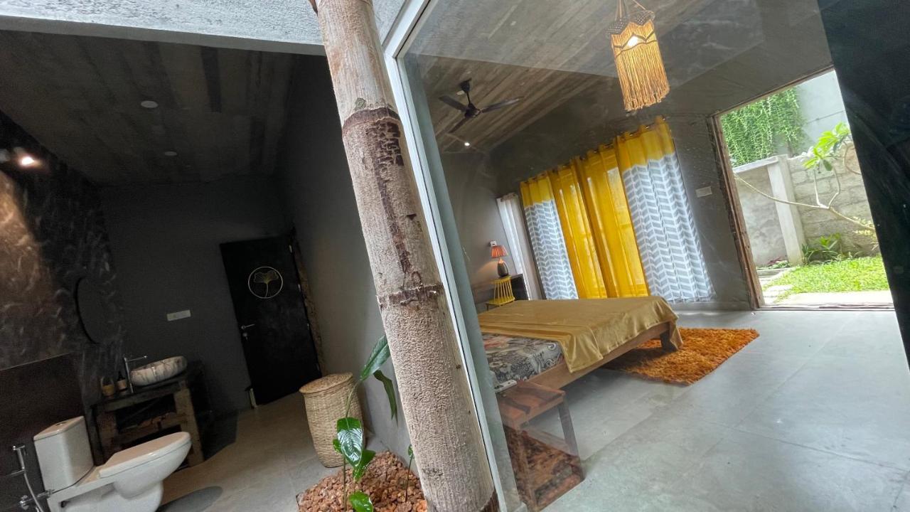 Hotel Antharyamin Thiruvananthapuram Esterno foto